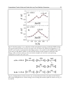 Electrodeposited Nanowires and their Applications 1