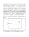 Electrodeposited Nanowires and their Applications 1