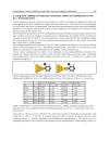 Electrodeposited Nanowires and their Applications 1