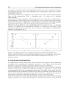 Electrodeposited Nanowires and their Applications 1