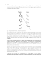 Applications of Ionic Liquids in Science and Technology