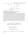 Applications of Ionic Liquids in Science and Technology