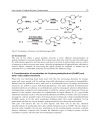 Applications of Ionic Liquids in Science and Technology