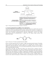 Applications of Ionic Liquids in Science and Technology