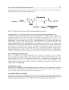 Applications of Ionic Liquids in Science and Technology