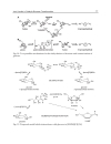 Applications of Ionic Liquids in Science and Technology