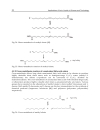 Applications of Ionic Liquids in Science and Technology