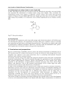 Applications of Ionic Liquids in Science and Technology