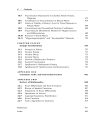 Principles of Geochemistry