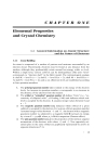 Principles of Geochemistry