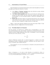 Principles of Geochemistry