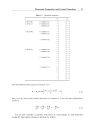 Principles of Geochemistry