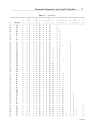 Principles of Geochemistry