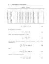 Principles of Geochemistry