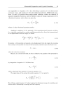 Principles of Geochemistry