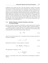 Principles of Geochemistry