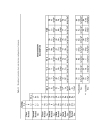 Principles of Geochemistry