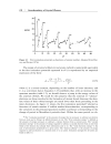 Principles of Geochemistry