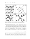 Principles of Geochemistry