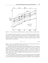 Principles of Geochemistry