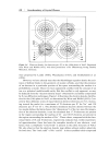 Principles of Geochemistry