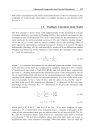 Principles of Geochemistry