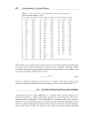 Principles of Geochemistry