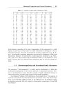 Principles of Geochemistry