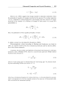 Principles of Geochemistry