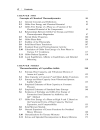 Principles of Geochemistry