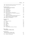 Principles of Geochemistry