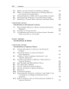 Principles of Geochemistry