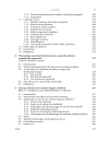 Microwave Assisted Organic Synthesis