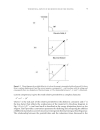 Microwave Assisted Organic Synthesis