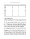 Microwave Assisted Organic Synthesis