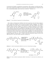 Microwave Assisted Organic Synthesis