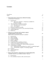 Microwave Assisted Organic Synthesis