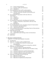 Microwave Assisted Organic Synthesis