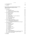 Microwave Assisted Organic Synthesis