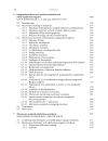 Microwave Assisted Organic Synthesis