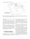 Geomagnetic Observations and Models