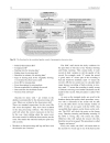 Geomagnetic Observations and Models