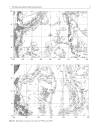 Geomagnetic Observations and Models