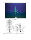 Geomagnetic Observations and Models