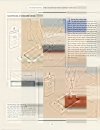 The Art of Woodworking Vol 05 Sharpening and Tool Care