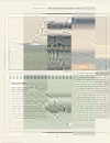 The Art of Woodworking Vol 05 Sharpening and Tool Care