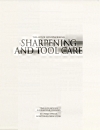 The Art of Woodworking Vol 05 Sharpening and Tool Care