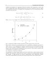 Computational Fluid Dynamics