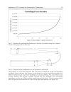 Computational Fluid Dynamics