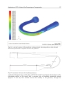 Computational Fluid Dynamics